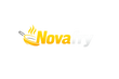 Novafry