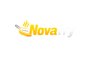 Novafry